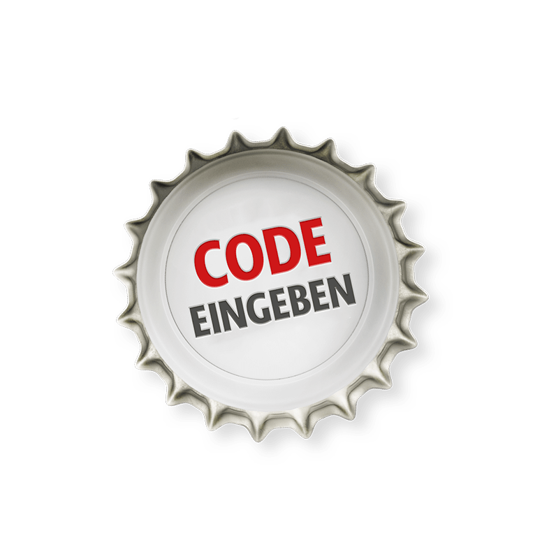 Fire JetlLine main image 0